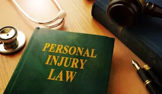 Injury and Accident Attorneys