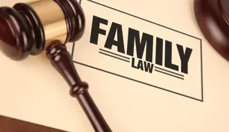 Family Law Roseann Law Can Help!