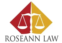 Roseann Law